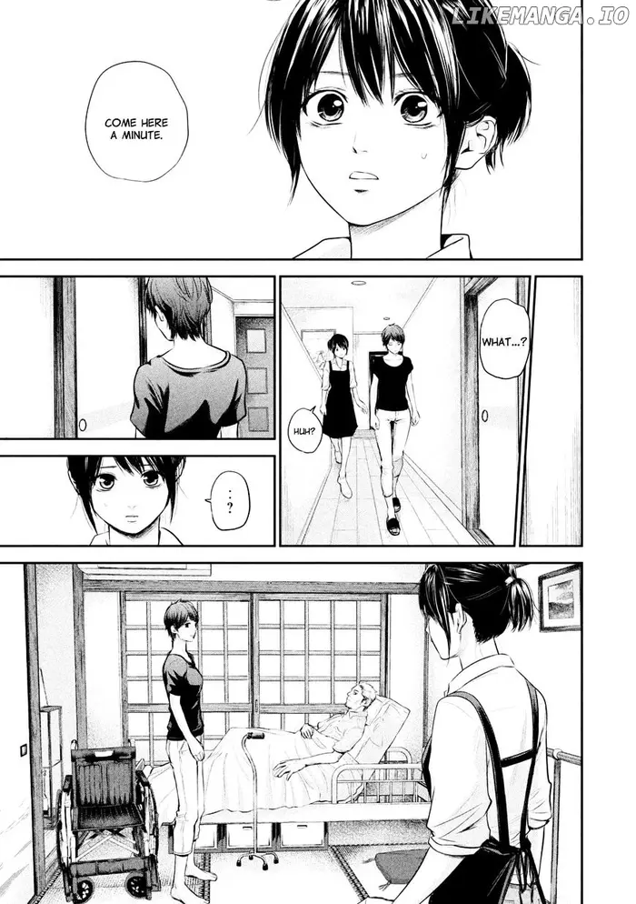Hare Kon Chapter 57 image 20_optimized